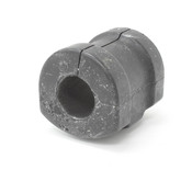 BMW Stabilizer Rubber Mounting (D=27mm) - Genuine BMW 31352227365