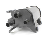 BMW Carbon Canister - Genuine BMW 16137162350