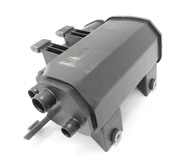 BMW Carbon Canister - Genuine BMW 16137162350