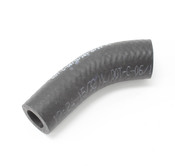 BMW Hose (540i 740i X5 Z8) - Genuine BMW 11611440126