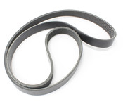 Mini Serpentine Belt - Genuine Mini 11287545120
