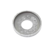 BMW Clutch Pilot Bearing Seal - Genuine BMW 11211744342