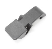 Volvo Air Box Clip - Genuine Volvo 3524460