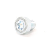 Volvo Transmission Drain Plug - Genuine Volvo 30713219