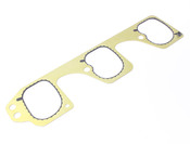Saab Engine Intake Manifold Gasket (9-3 9-5) - Reinz 12581397