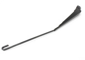 BMW Windshield Wiper Arm Left - Genuine BMW 61611372557