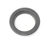 BMW Spring Pad (528e 533i 535i 535is) - Genuine BMW 33521124572