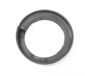 BMW Spring Pad (533i 535i 535is 633CSi) - Genuine BMW 33521124507