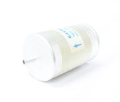 BMW Fuel Filter - Genuine BMW 13321268231