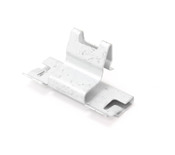 BMW Door Window Railing Clip - Genuine BMW 07149149284