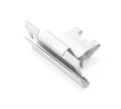 BMW Door Window Railing Clip - Genuine BMW 07149149284