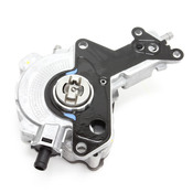 VW Injection Pump - Pierburg 038145209Q