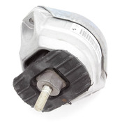 BMW Engine Mount - Genuine BMW 22116761090