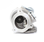 Volvo Remanufactured Turbocharger - Genuine Volvo 8602396