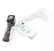 VW Short Shift Kit - Genuine VW Audi 8j0711051E