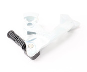 VW Short Shift Kit - Genuine VW Audi 8j0711051E