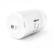 Audi VW Fuel Filter - Genuine Audi VW 441201511C
