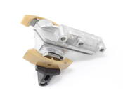 Audi VW Timing Chain Tensioner - Genuine VW Audi 058109217B