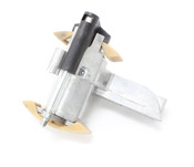 Audi VW Timing Chain Tensioner - Genuine VW Audi 058109217B