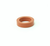Volvo Oil Dipstick Seal - Victor Reinz 1397983