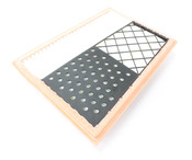 Mercedes Air Filter - StarParts 642094280490