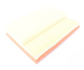 Mercedes Air Filter - Genuine Mercedes 6040941304