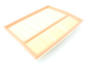 Mercedes Air Filter - Genuine Mercedes 6040941304