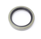 Mercedes Wheel Seal  - Genuine Mercedes 0199978847