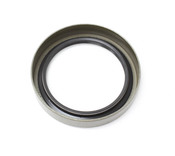 Mercedes Wheel Seal  - Genuine Mercedes 0199978847