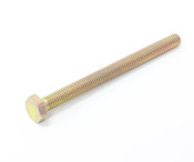 Mercedes Valve Cover Screw  - Genuine Mercedes 000931006138