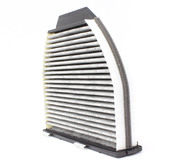 Mercedes Cabin Air Filter - Mann 2128300318