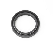 Land Rover Camshaft Seal - Eurospare LUC100220L
