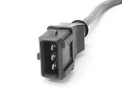 Audi Speed Sensor - Facet 078905381A