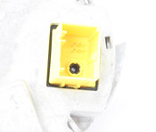 BMW Steering Column Switch Housing - Genuine BMW 61319136898