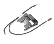 BMW Control Unit Steering Wheel Electronics - Genuine BMW 61316953324