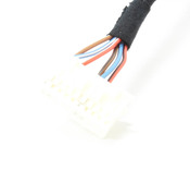 BMW Control Unit Steering Wheel Electronics - Genuine BMW 61316953324