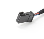 BMW Control Unit Steering Wheel Electronics - Genuine BMW 61316953324