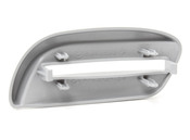 BMW Covering Left - Genuine BMW 52108242837