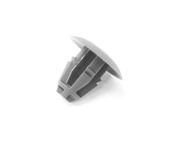 BMW Trim Clamp - Genuine BMW 51488181420