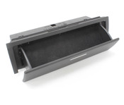 BMW Sunglass Tray - Genuine BMW 51168260312