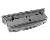 BMW Sunglass Tray - Genuine BMW 51168260312