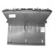 BMW Guide Bottom Center - Genuine BMW 51127896847