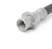 BMW Brake Hose - Genuine BMW 34322229723