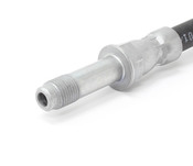 BMW Brake Hose - Genuine BMW 34322229723