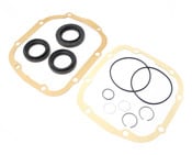 BMW Differential Gasket Set - Genuine BMW 33101210518