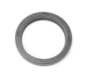 BMW Automatic Transmission Extension Housing Seal - Genuine BMW 24207588763