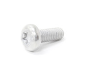 BMW Torx Bolt - Genuine BMW 23017507124