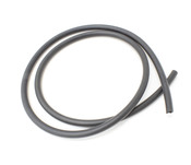 BMW Fuel Hose - Genuine BMW 16131455350