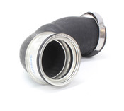 MINI Intercooler Hose - Genuine MINI 13712753077