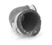 MINI Intercooler Hose - Genuine MINI 13712753077